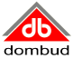 Dombud logo